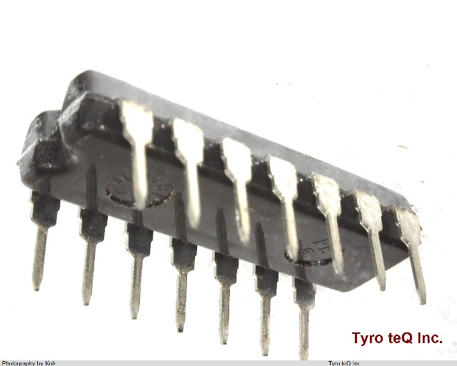 HD74AC02P