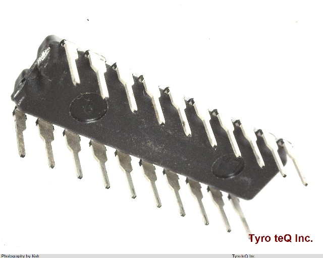 HD74AC273P
