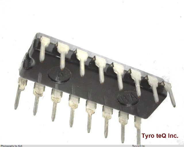 HD14510BP