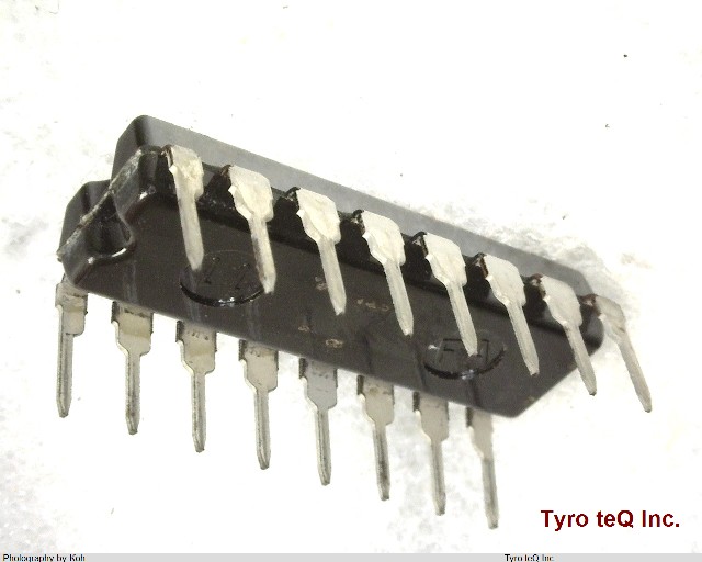 HD14050BP