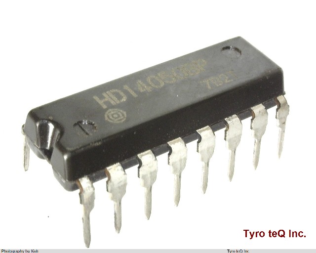 HD14050BP