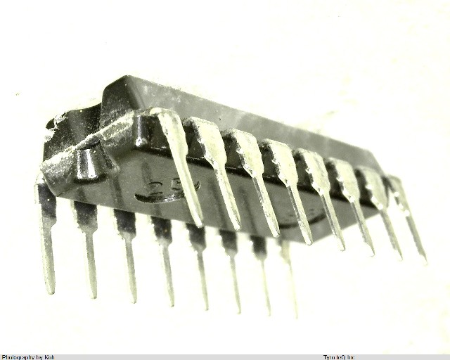 HD14046BP