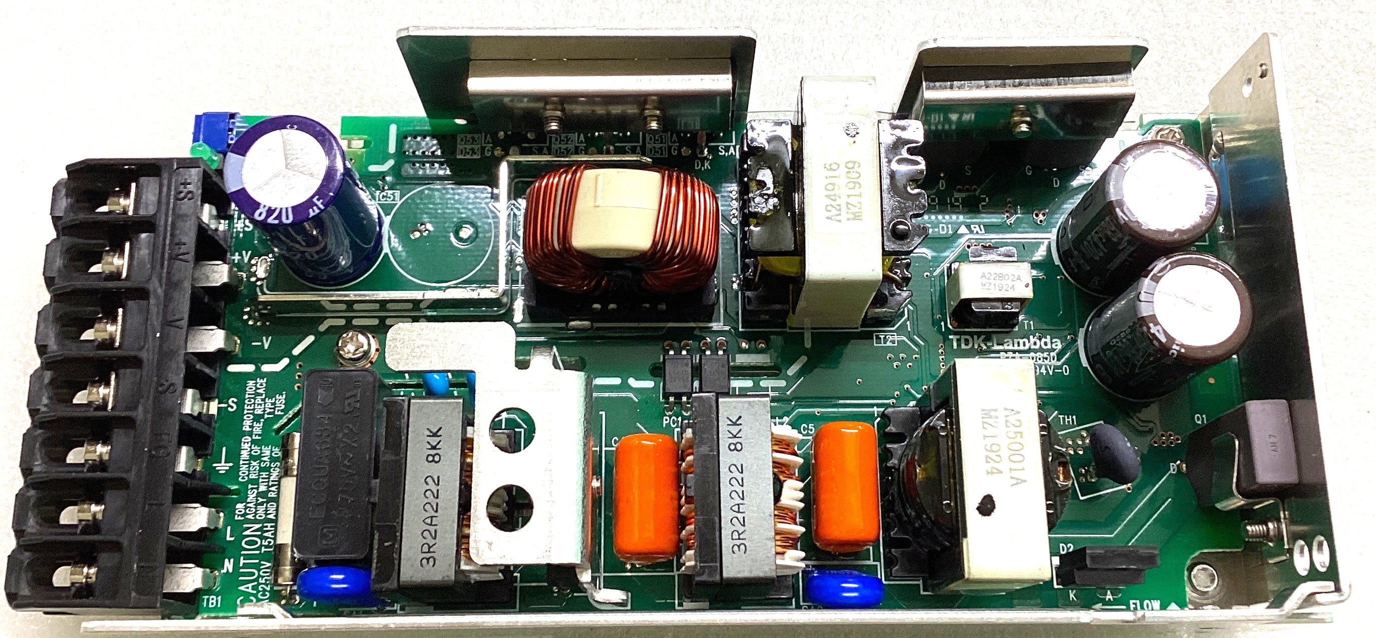 HWS150A-48