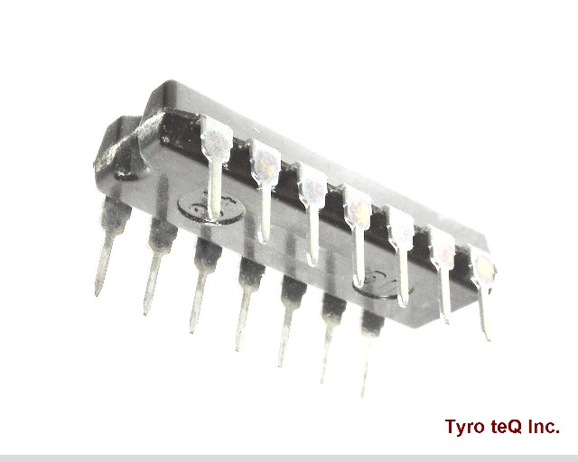 HD14002BP
