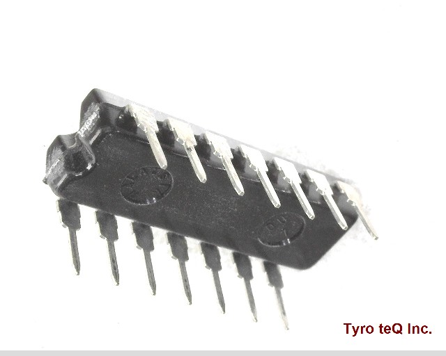 HD14073BP