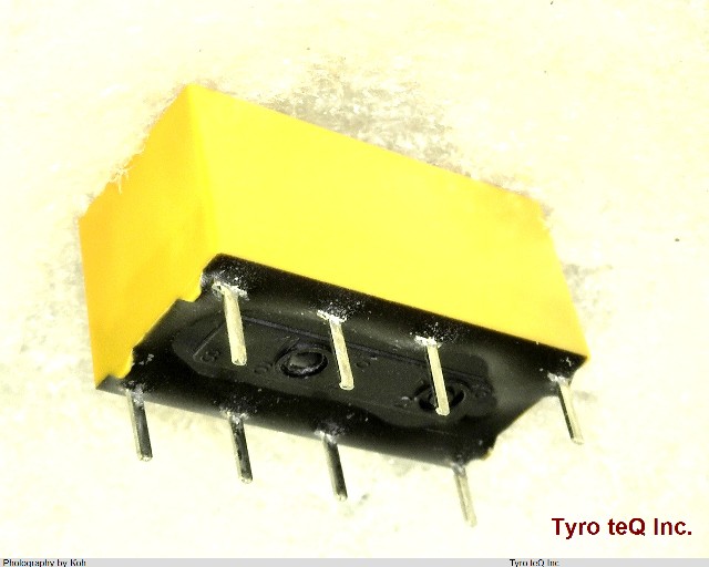DS2E-S-DC5V