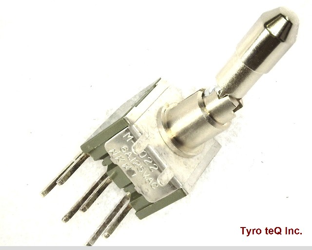 M-2022L-H1