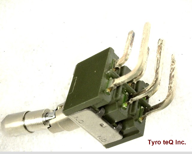 M-2022L-H1