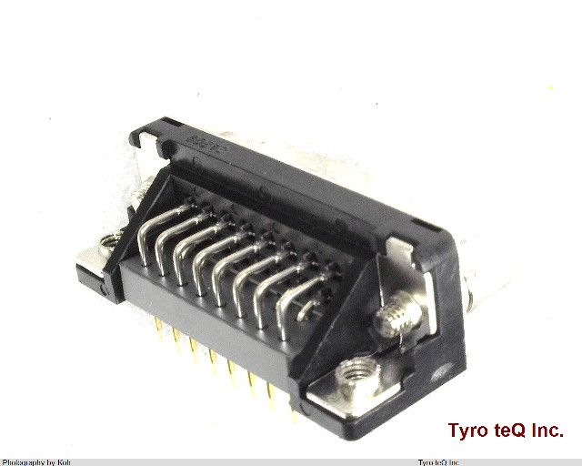 RDAF-15S-LNA(50)