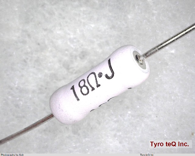 MOS3C180J