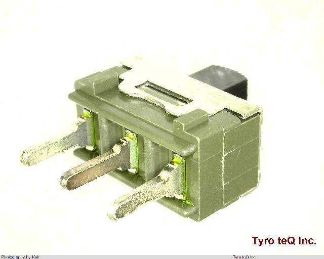 MS-12AAP1