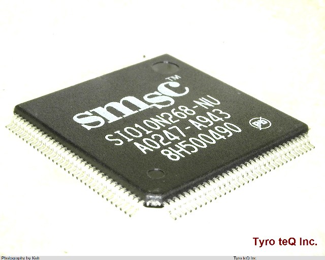 SI010N268-NU