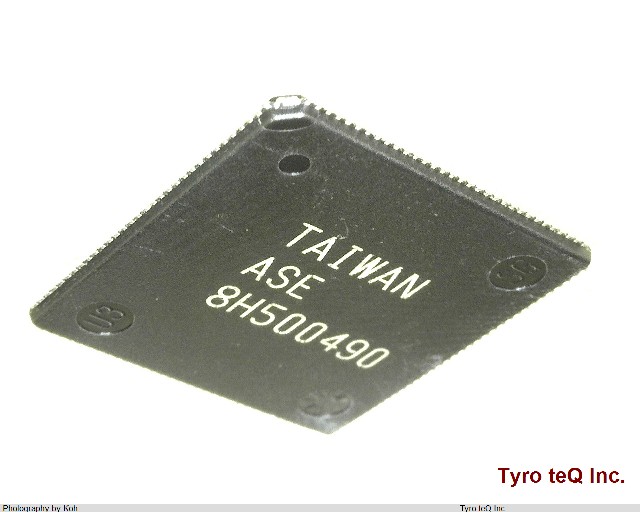 SI010N268-NU