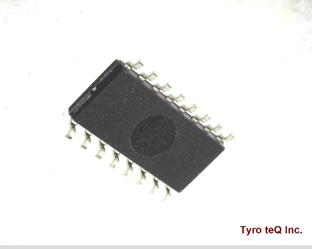 TD62003AFG