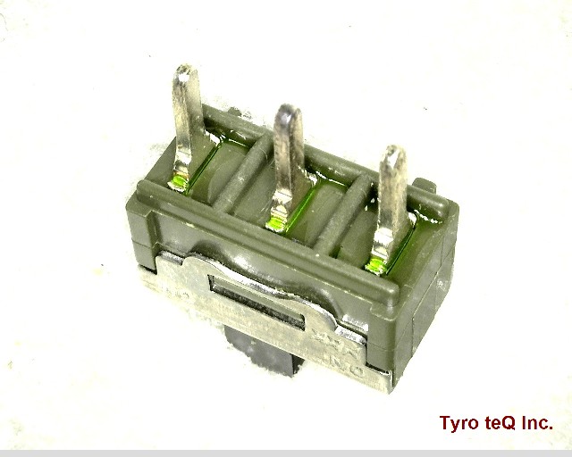 MS-12AAP1