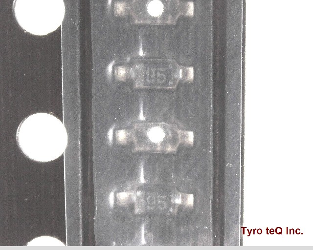 EDZTE6124B