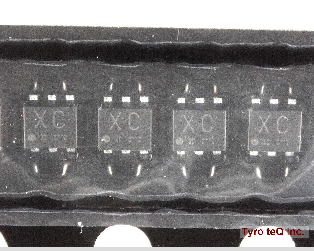 RW1A013ZP