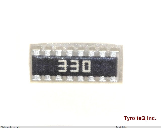 YC248-JR-0733RL