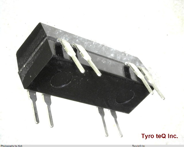 MDT-124DA
