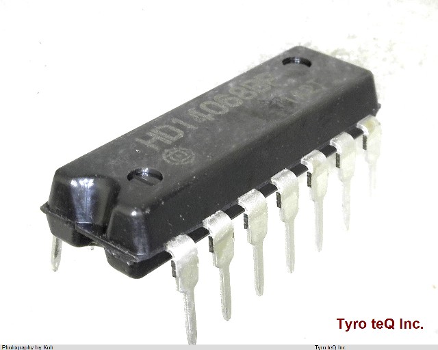 HD14068BP