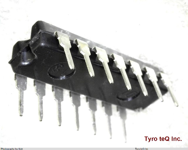 HD14068BP