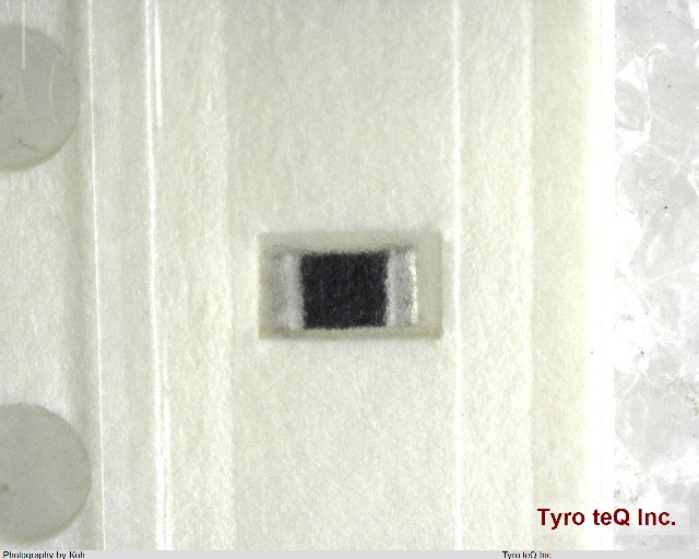 MCR03EZPFX8060