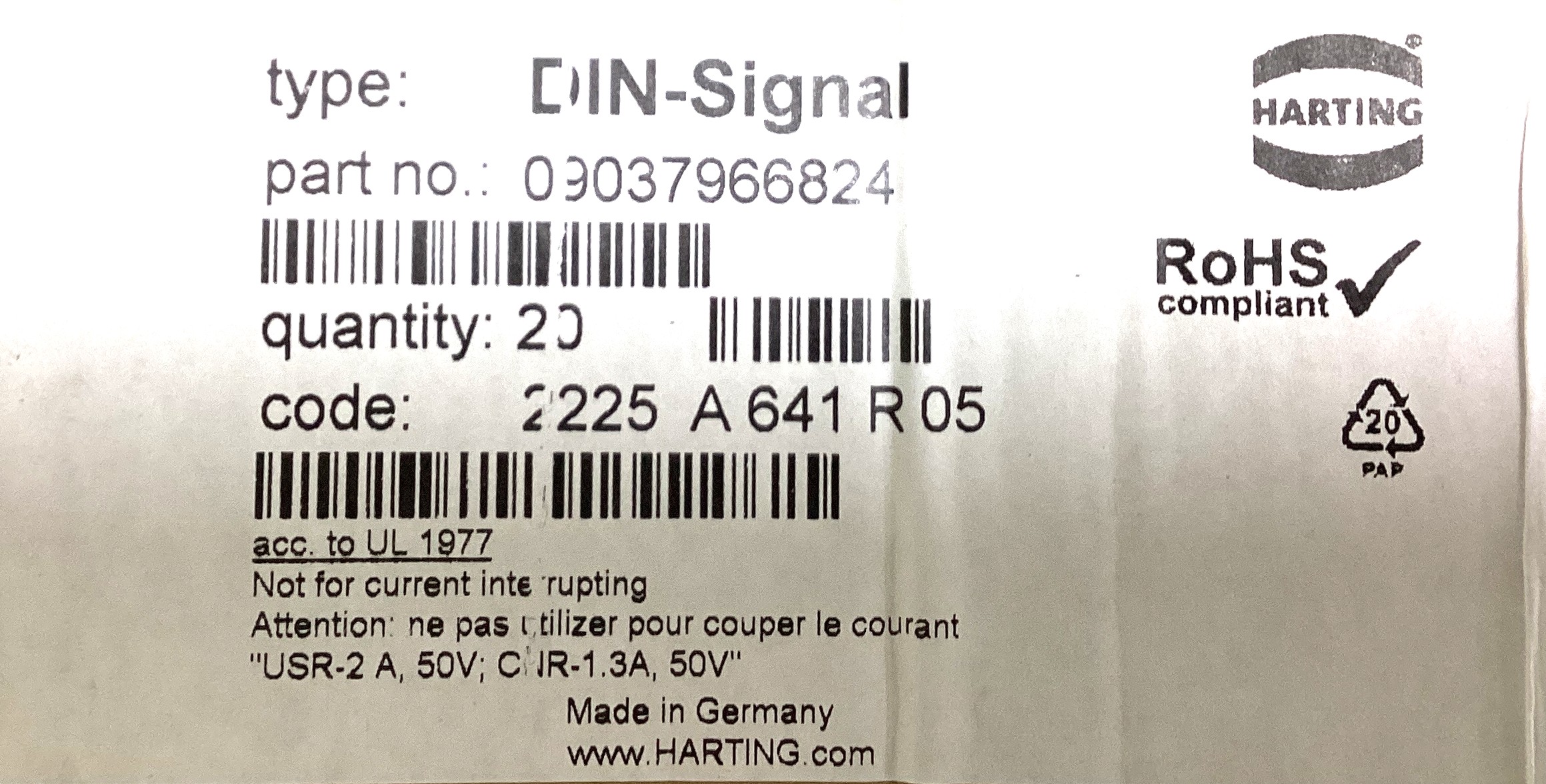 RDS180A-24-24