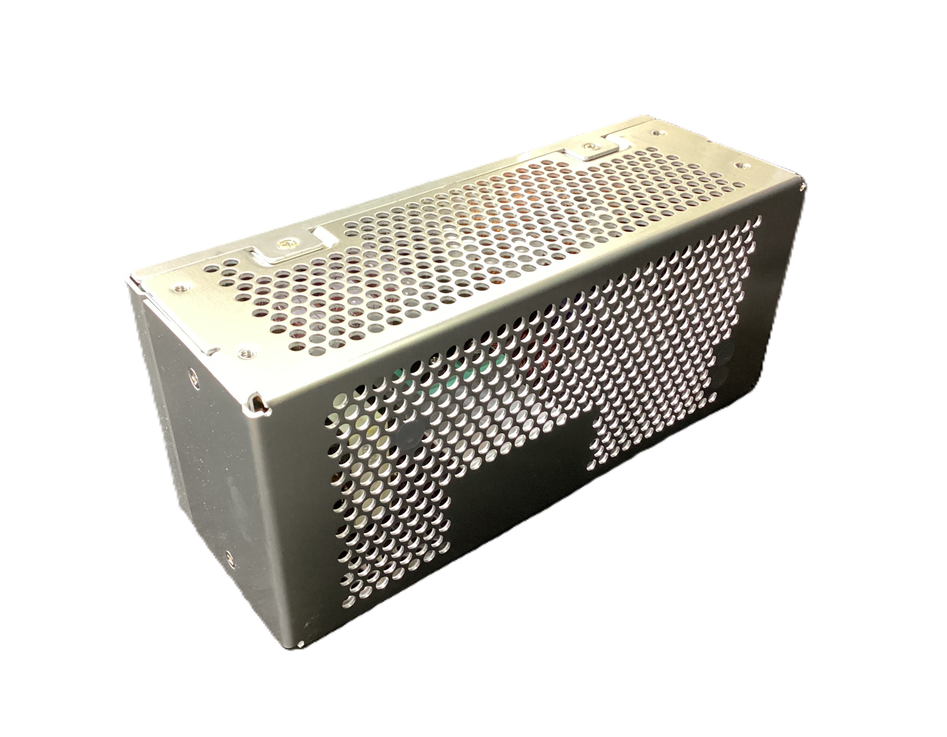 RDS180A-24-24