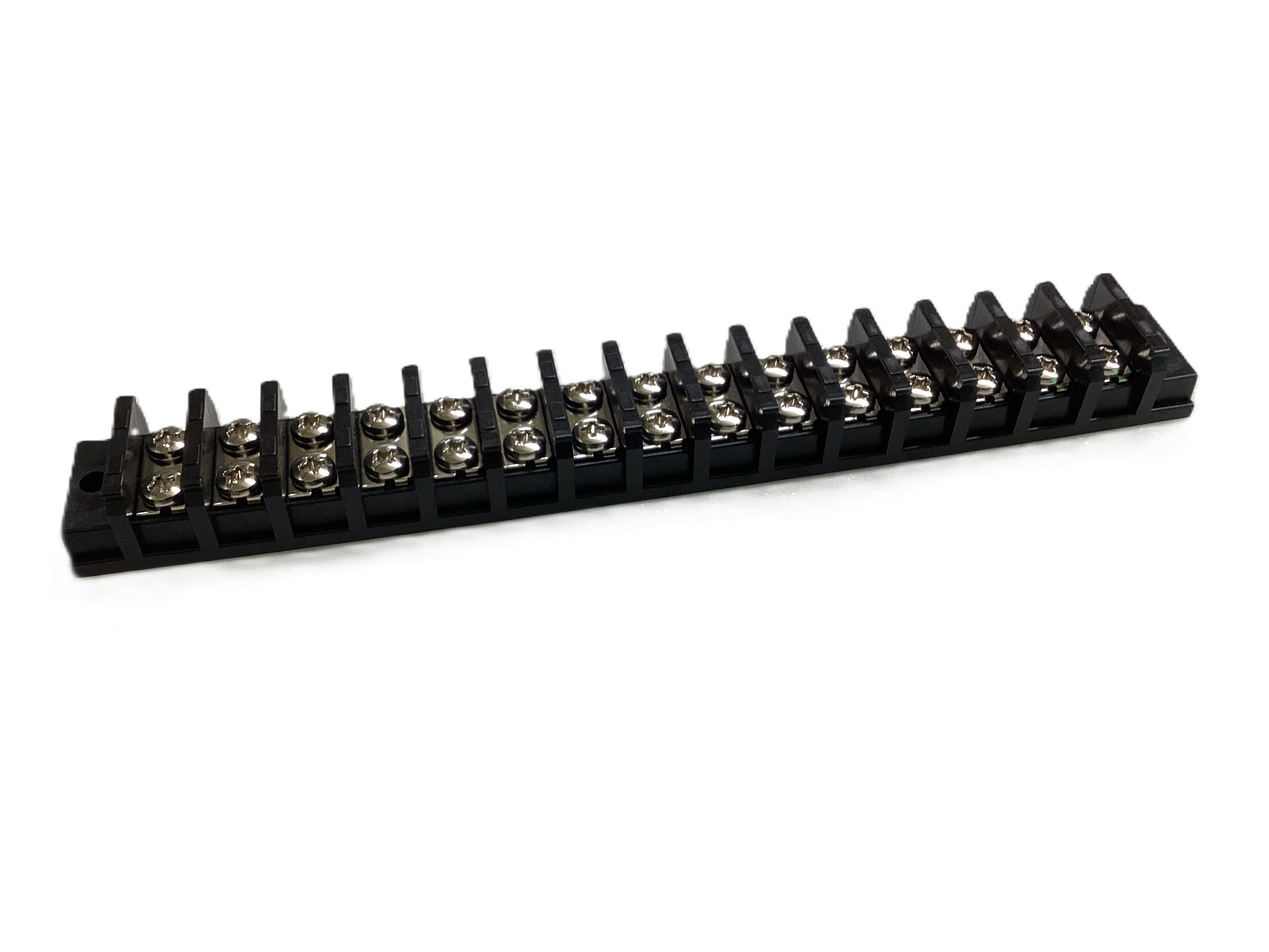 OTB-541N-15P-B18