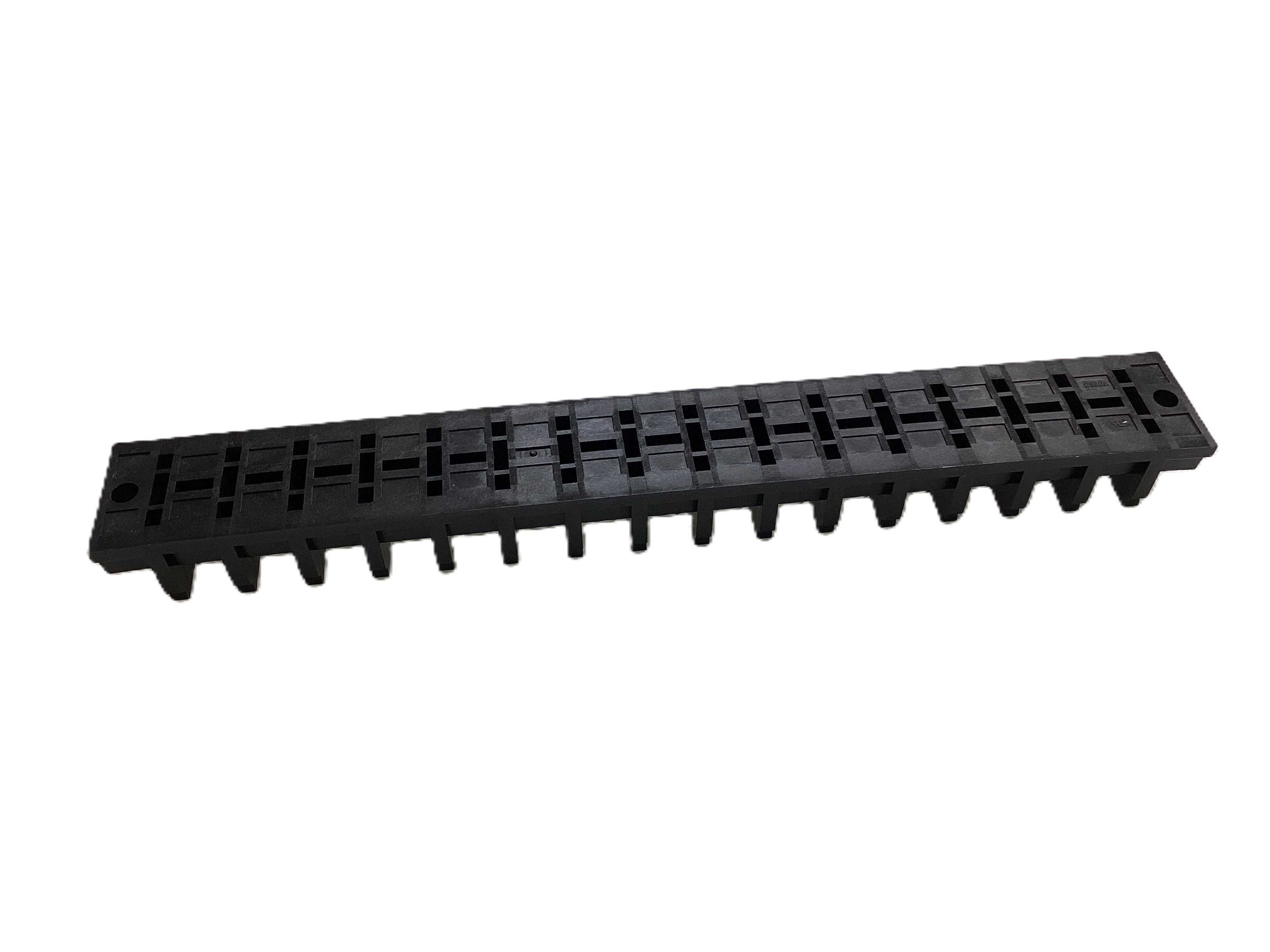 OTB-541N-15P-B18