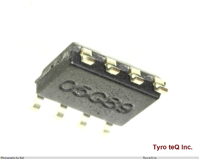 TL7733BCDE4