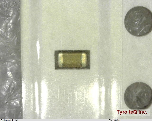 GRM188R61A225KE34D