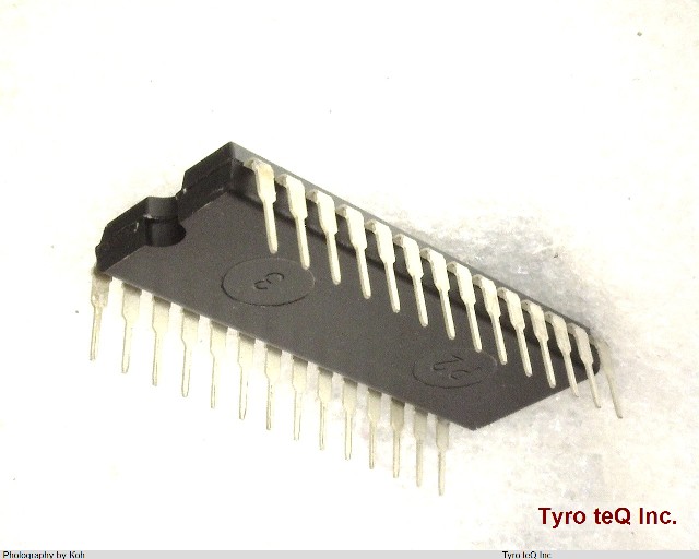 UPD71051C