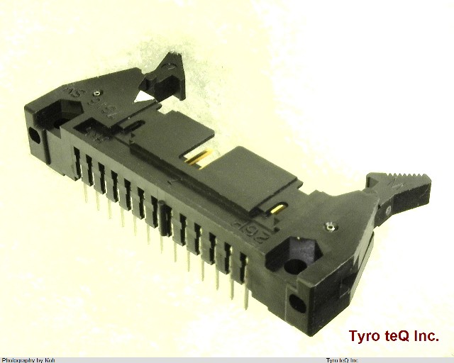 HIF3BA-26PA-2.54DS(71)