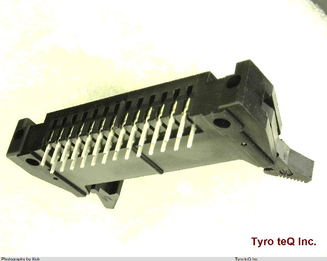 HIF3BA-26PA-2.54DS(71)