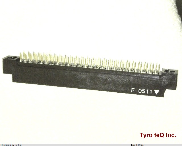 8830E-100-170S-F
