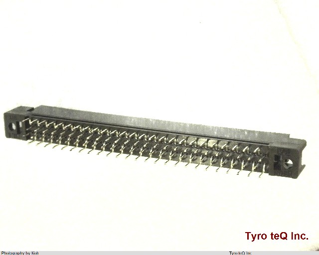 8830E-100-170S-F