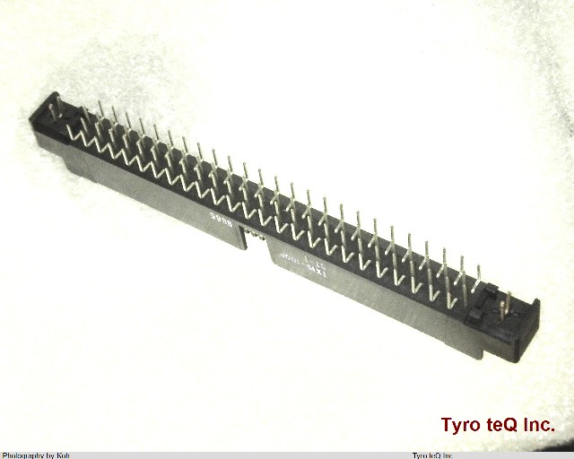 TX15-100P-6ST-MH1E