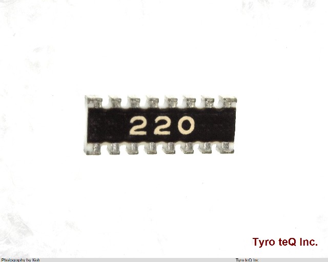 MNR18ERAPJ220