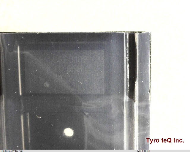 LSF0108RKSR