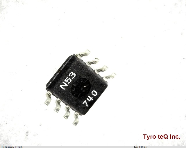 LT1763CS8-3#PBF