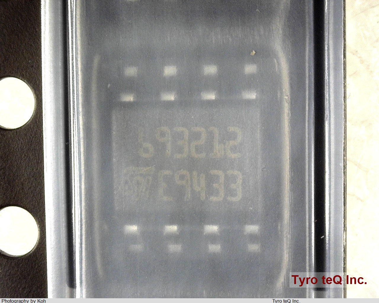 L6932D1.2TR
