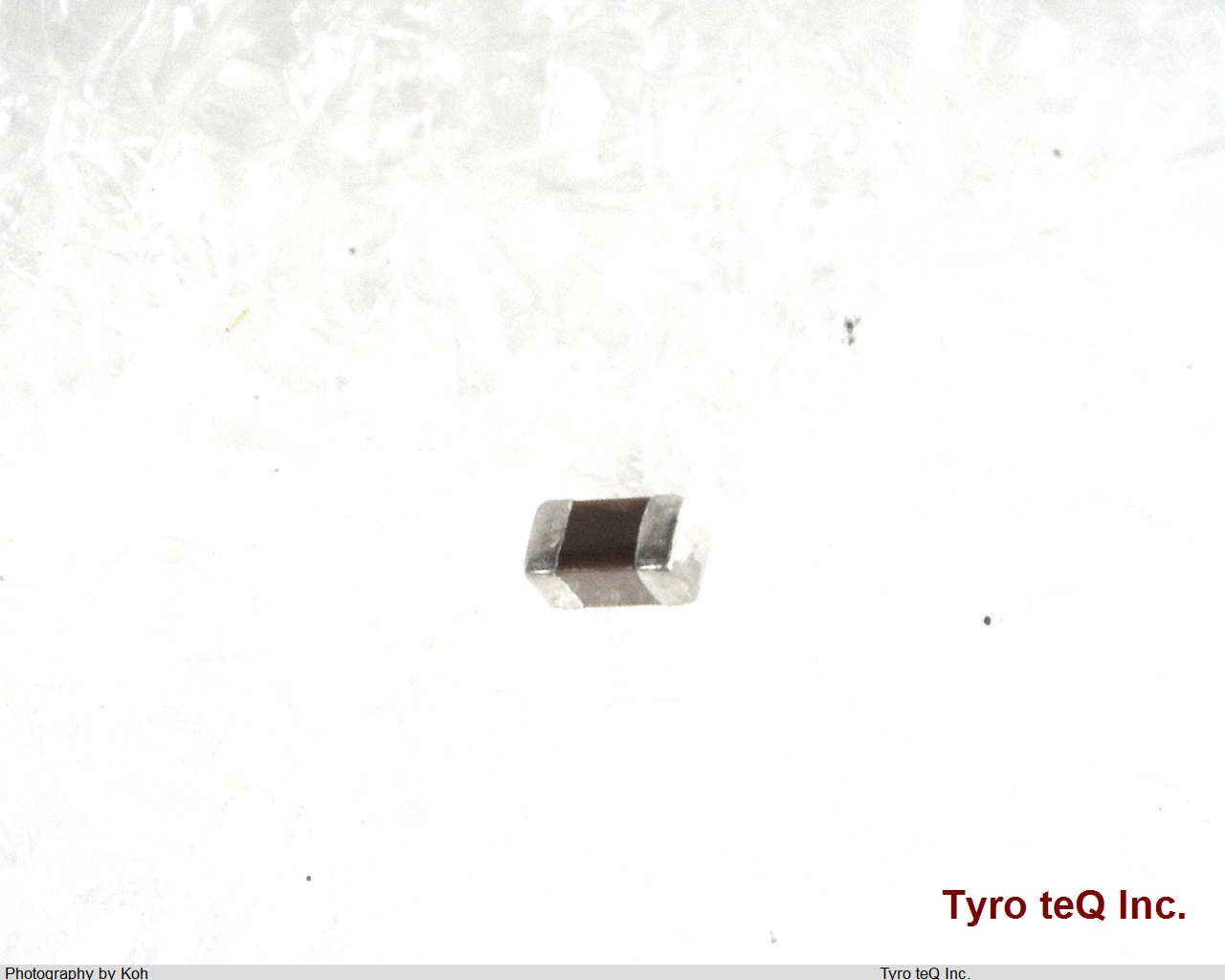 GRM155R61E105KA12D