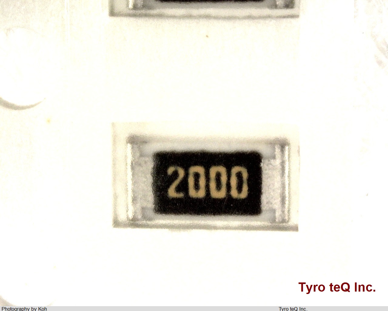 MCR18EZPF2000