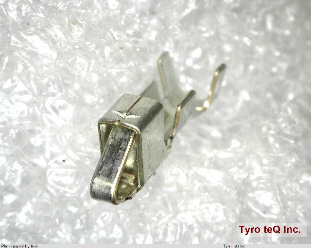 BHF-001T-0.8BS
