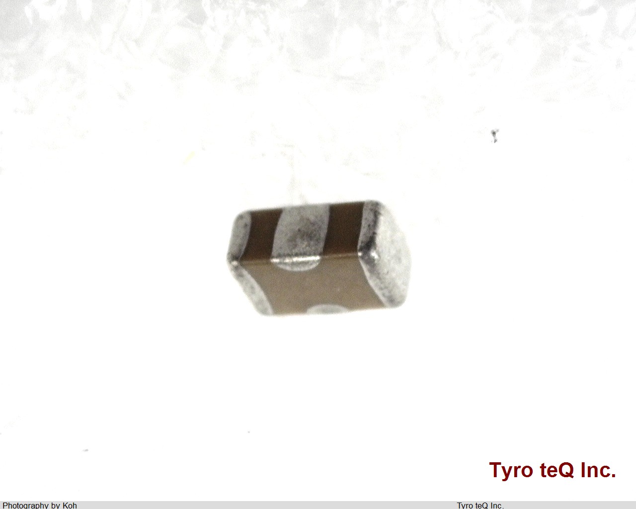 NFM21PC105B1C3D