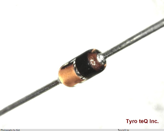 RD100E
