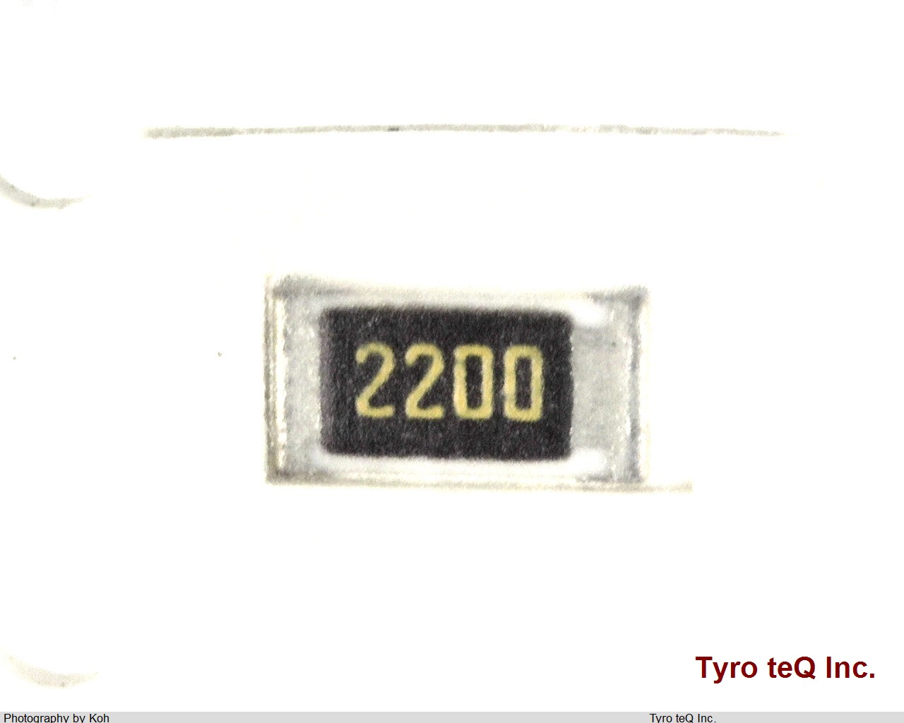 MCR18EZPF2200
