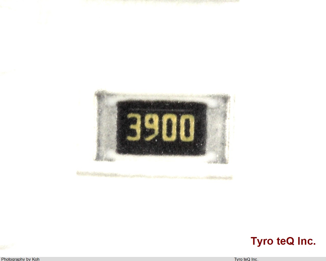 MCR18EZPF3900