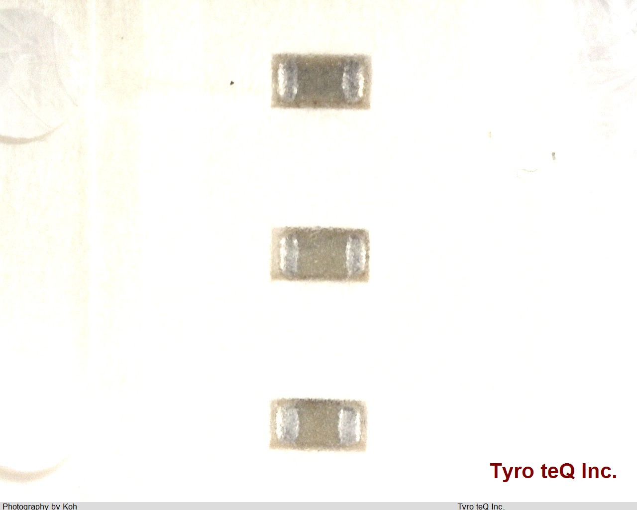 GRM155R61A105KE15D